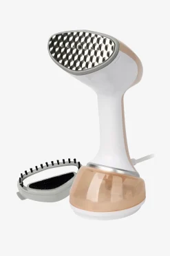 Emerio Steamer