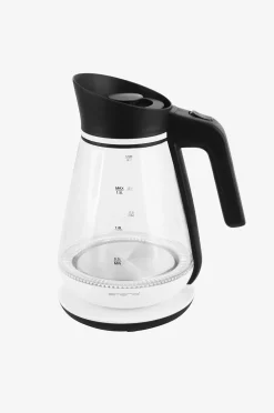 Emerio Vattenkokare 1,5L Glas