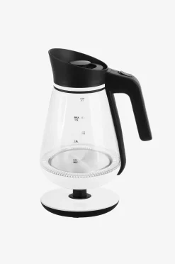Emerio Vattenkokare 1,5L Glas