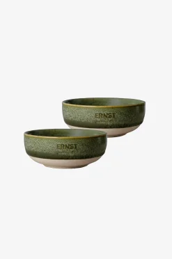 ERNST Skål d11 h4,5 2-pack