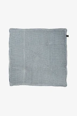 ERNST Sittdyna 45x45 h5