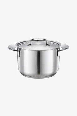Fiskars All Steel Gryta 3,0 L