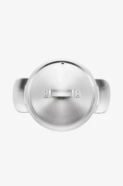 Fiskars All Steel Gryta 3,0 L