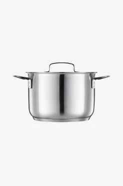 Fiskars All Steel Gryta 3,0 L