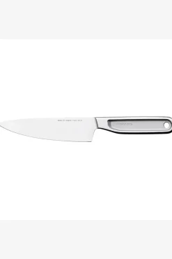 Fiskars All Steel Kockkniv 13,5 cm