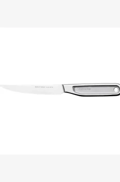 Fiskars All Steel Tomatkniv 12 cm
