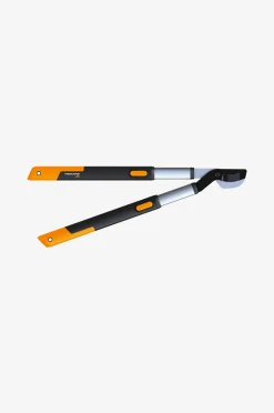 Fiskars Grensax L86 Teleskop Smart Fit (112500)
