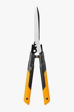 Fiskars Häcksax PowerGear HSX92