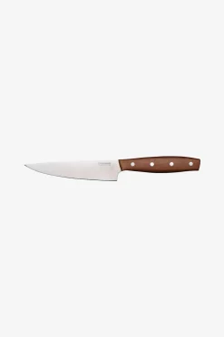 Fiskars Kockkniv Folken 12 cm