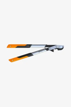 Fiskars PowerGear X grensax LX94 M