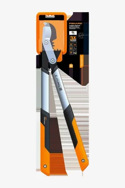 Fiskars PowerGear X grensax LX94 M