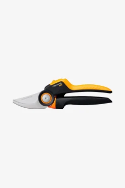 Fiskars Sekatör Xseries Pgx P921 Sidoskär M