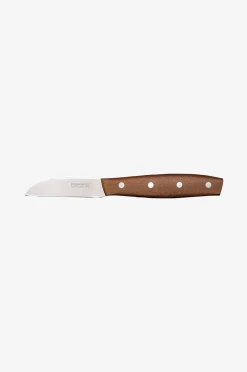 Fiskars Skalkniv Folken 7 cm