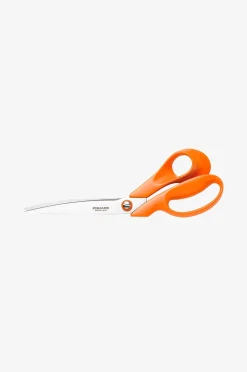 Fiskars Skräddarsax Classic 27 cm