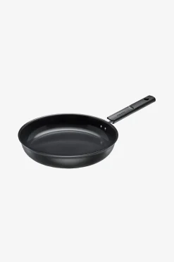 Fiskars Stekpanna Hard Face 28 cm Keramisk 1075520