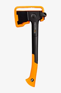 Fiskars Universalyxa S X18