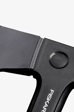 Fiskars Universalyxa S X18