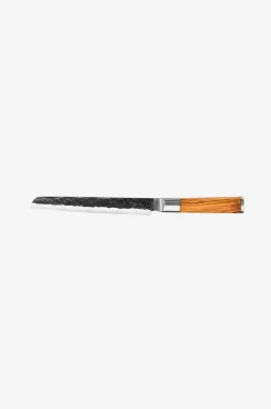 Forged Brödkniv