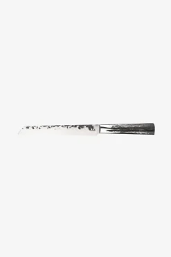 Forged Brödkniv 20cm