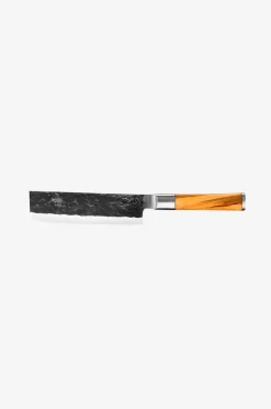 Forged Kniv 18 cm