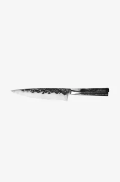 Forged Knivset