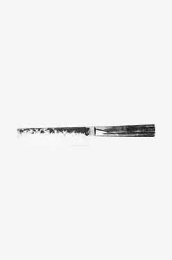 Forged Knivset