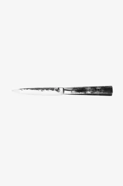 Forged Knivset