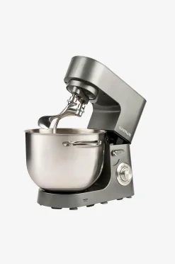 G3 Ferrari Bordsblandare Pastaio