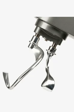 G3 Ferrari Bordsblandare Pastaio