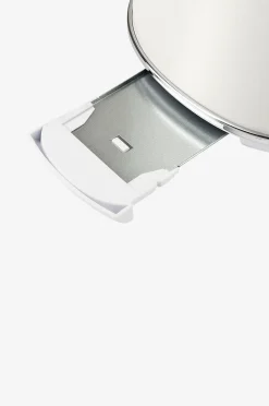 G3 Ferrari Brödrost Artista White