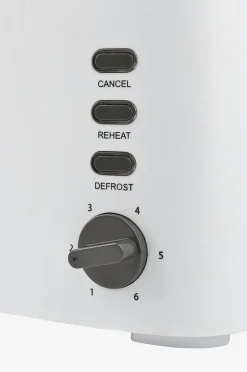 G3 Ferrari Brödrost Essential Toast G3 Ferrari