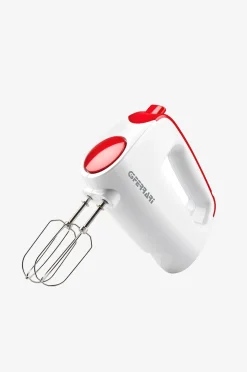 G3 Ferrari Handmixer Animadolce
