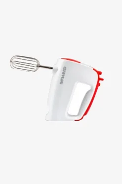 G3 Ferrari Handmixer Animadolce