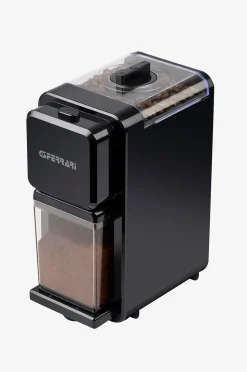 G3 Ferrari Kaffekvarn Aroma Si G3 Ferrari