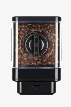 G3 Ferrari Kaffekvarn Aroma Si G3 Ferrari