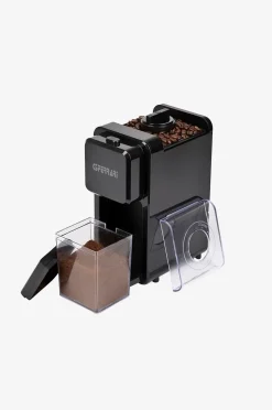 G3 Ferrari Kaffekvarn Aroma Si G3 Ferrari