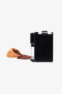 G3 Ferrari Kaffekvarn Aroma Si G3 Ferrari