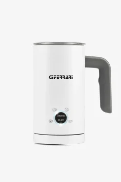 G3 Ferrari Mjölkskummare Montante G3 Ferrari