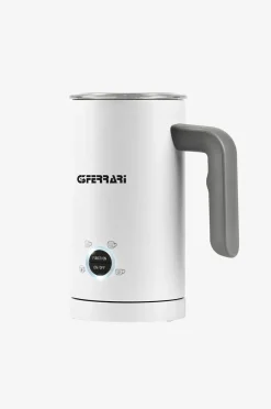 G3 Ferrari Mjölkskummare Montante G3 Ferrari