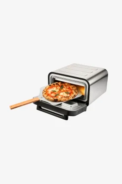 G3 Ferrari Pizzaugn Pizza Pro 2 Minuti