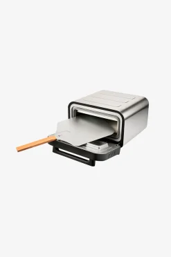 G3 Ferrari Pizzaugn Pizza Pro 2 Minuti