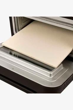G3 Ferrari Pizzaugn Pizza Pro 2 Minuti