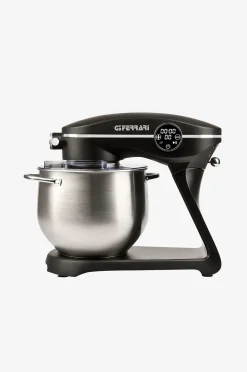 G3 Ferrari Stående mixer Pastaio Elegance G3 Ferrari