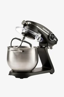 G3 Ferrari Stående mixer Pastaio Elegance G3 Ferrari