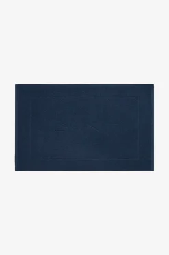 Gant Home Badrumsmatta Organic