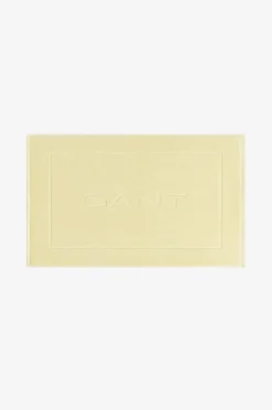 Gant Home Badrumsmatta Organic
