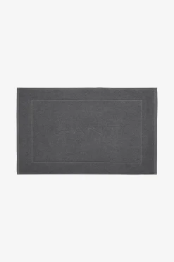 Gant Home Badrumsmatta Organic