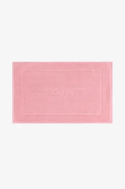Gant Home Badrumsmatta Organic