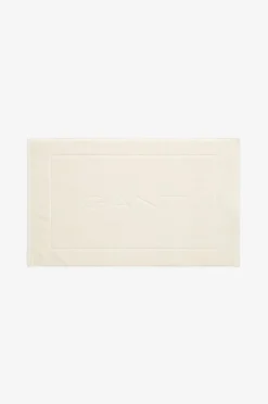 Gant Home Badrumsmatta Organic