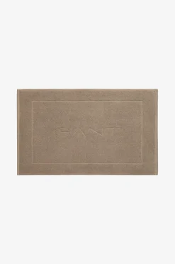 Gant Home Badrumsmatta Organic